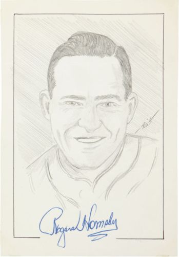 Raitt Rogers Hornsby.jpg